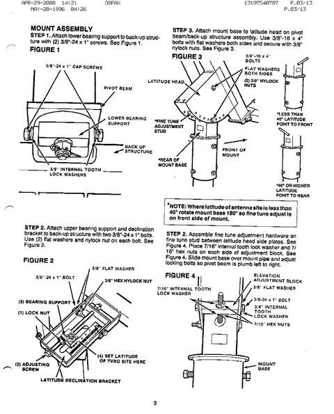 image_page_0003.jpg