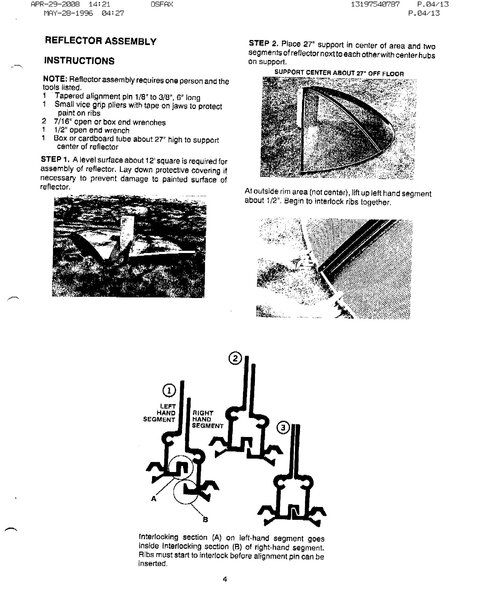 image_page_0004.jpg