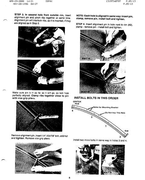 image_page_0005.jpg