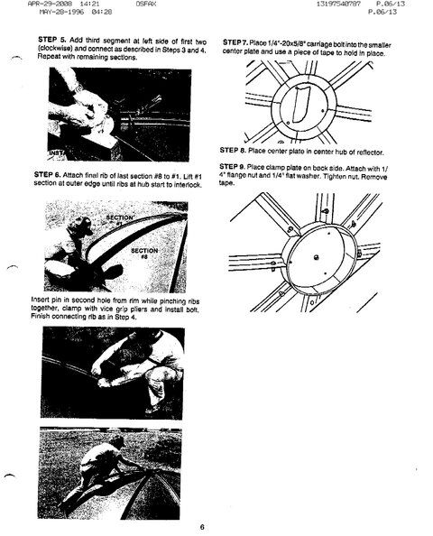 image_page_0006.jpg