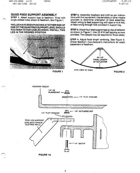 image_page_0007.jpg