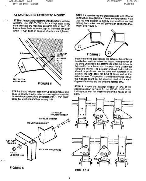 image_page_0008.jpg
