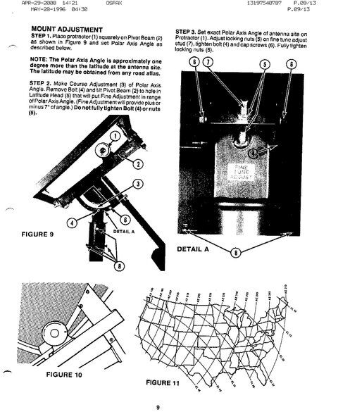 image_page_0009.jpg