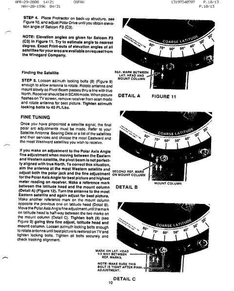 image_page_0010.jpg