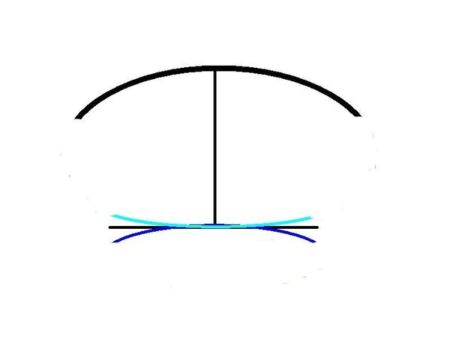 prodelin-lnb-bracket-bar.jpg