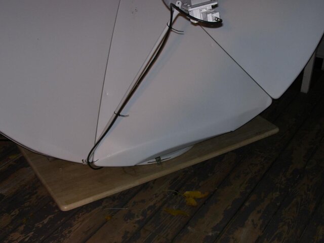 000_0332.jpg