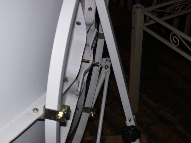 000_0336.jpg