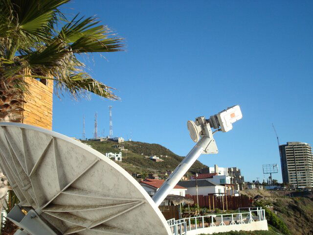 DSC00241.JPG