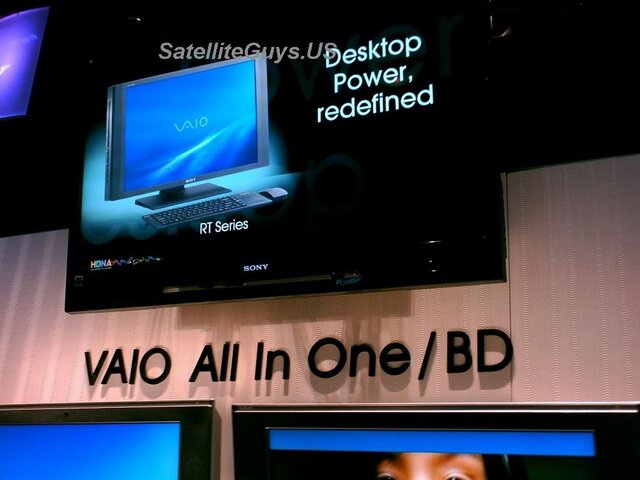 Sony Vaio all in One.JPG