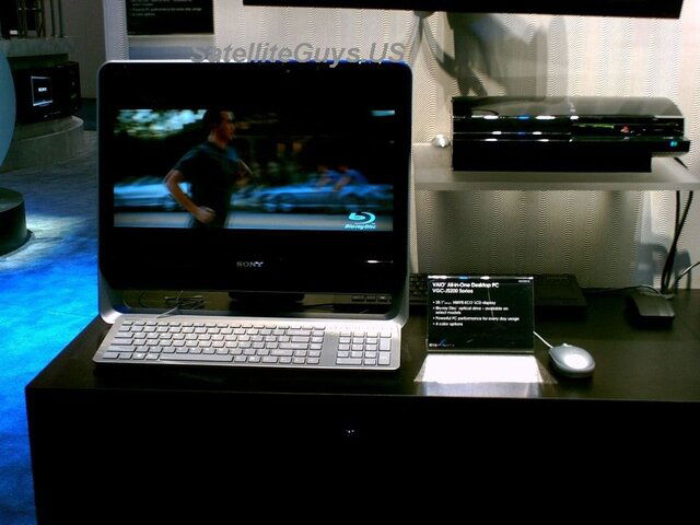 Sony Vaio all in 1.JPG