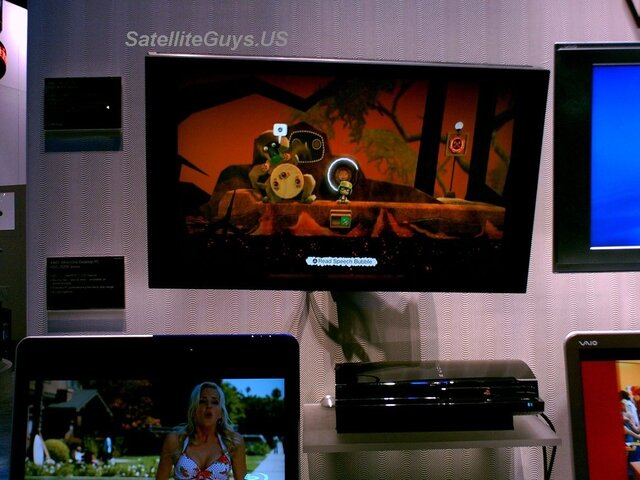 Sony Vaio all in 1 a.JPG