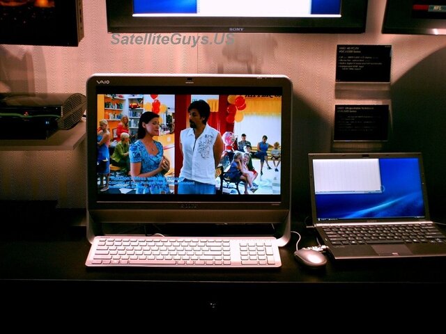 Sony Vaio all in 1 b.JPG