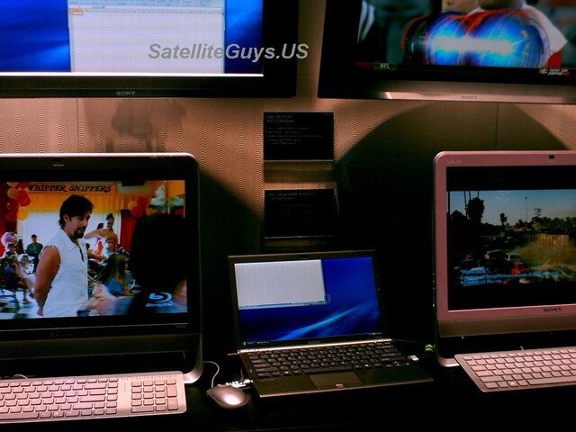 Sony Vaio all in 1 c.JPG