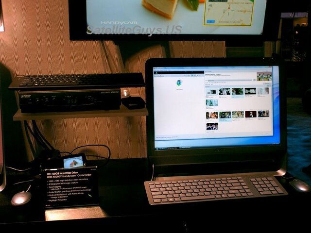 Sony Vaio all in 1 d.JPG