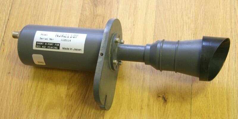 LNB1.jpg