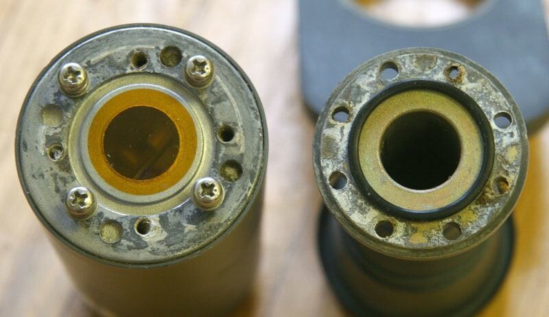 LNB2.jpg