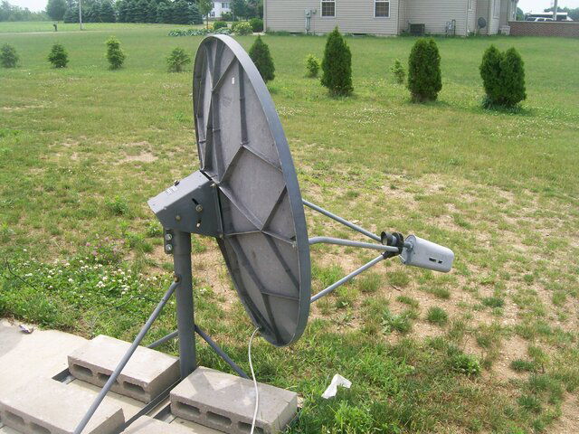 000_0024.JPG