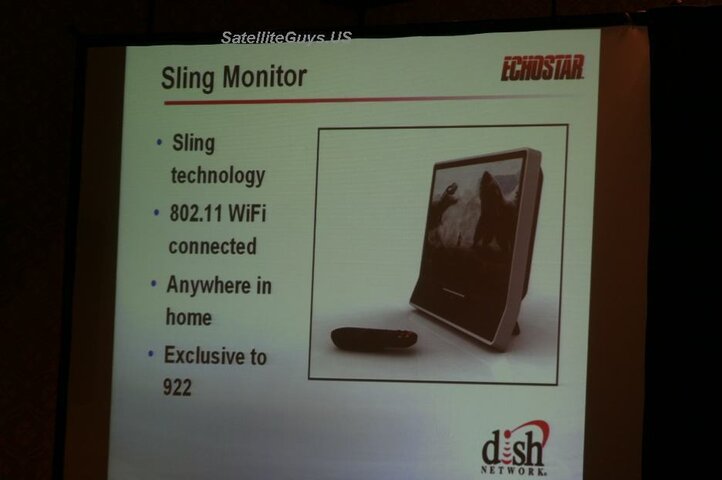 Sling Monitor.JPG