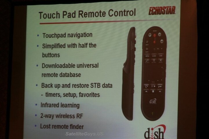 Touch Pad Remote.JPG