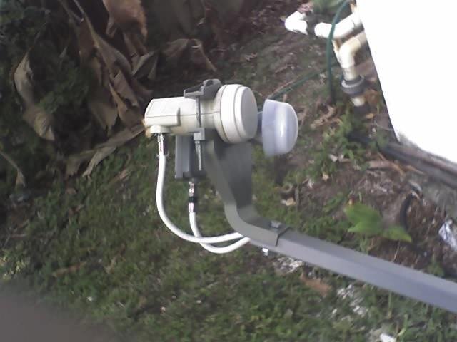01-14-09_1108.jpg