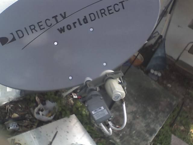 01-14-09_1109.jpg