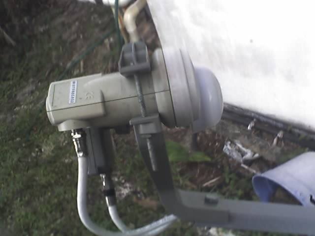 01-14-09_1110.jpg