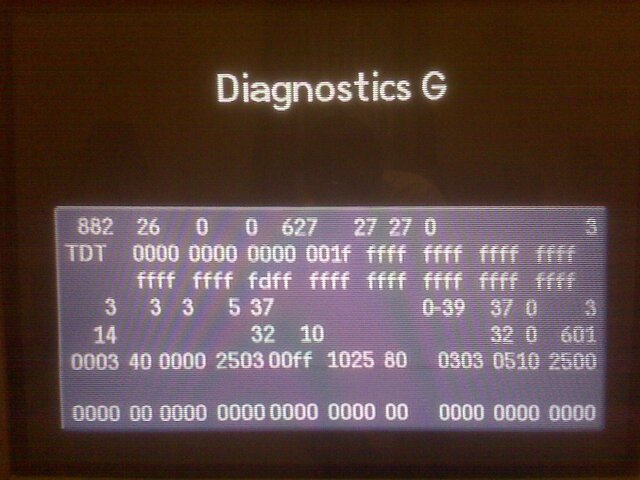 diagnosticsG11409.jpg