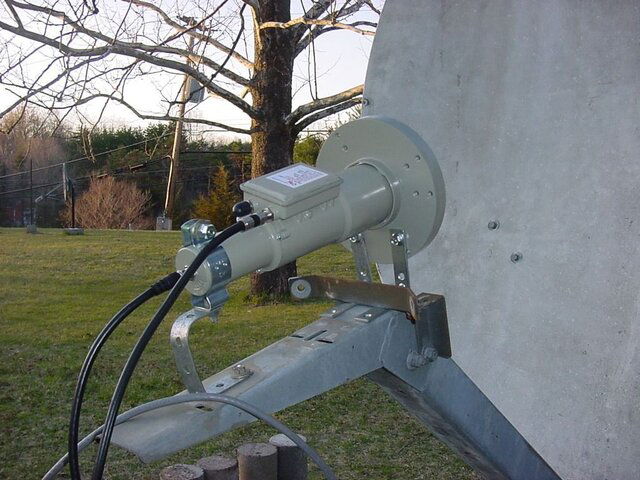 Picture 003.jpg