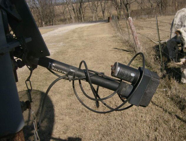 BUD04.jpg