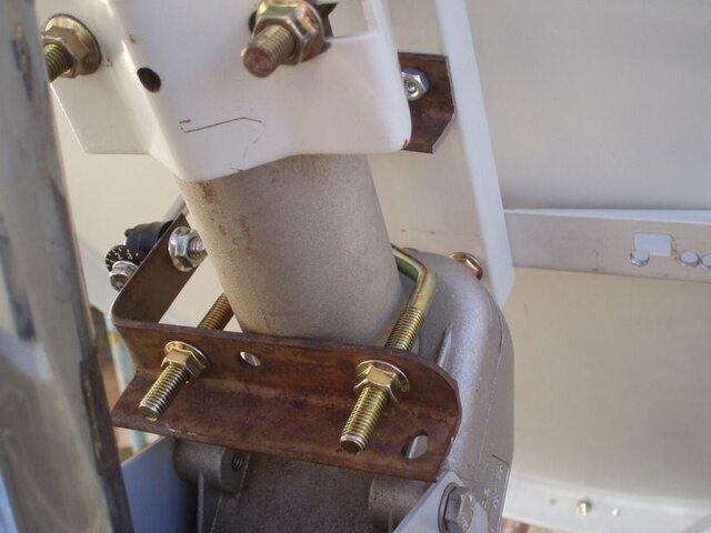 rev2-mountbracket.jpg
