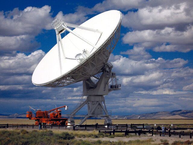 VLA.jpg