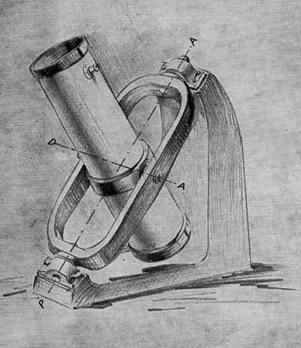 English_Yoke.jpg