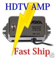 Amplifier.jpg