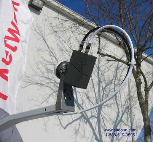 120cm-holder-lnbf-2.jpg