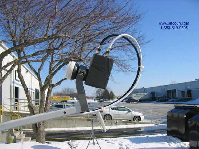 120cm-holder-lnbf.jpg