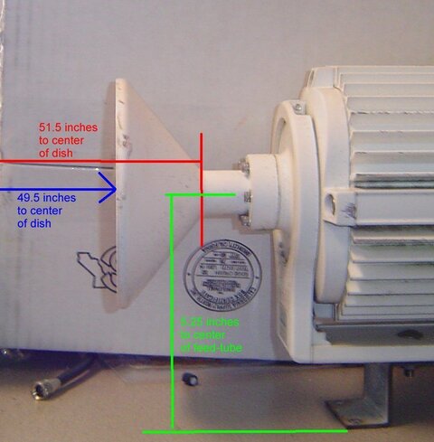 focal-length-exact-measurements-data.jpg