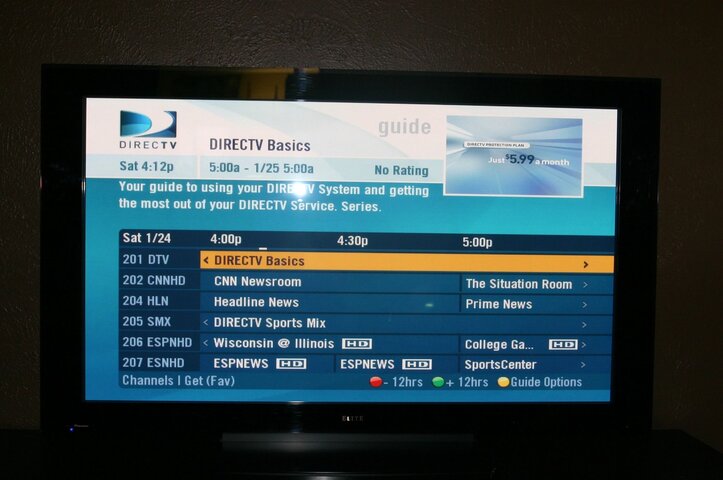 Pioneer Elite Direct TV PQ-0056.JPG