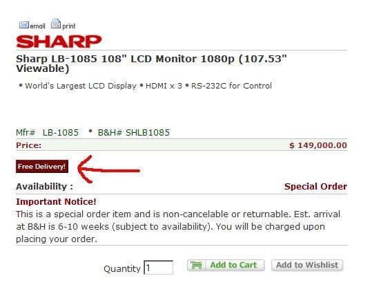 sharp108.jpg