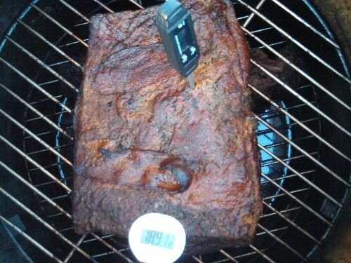 Brisket 09.JPG