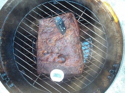 Brisket 09a.JPG