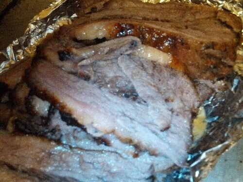 Brisket 09b.JPG