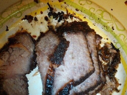 Brisket 09c.JPG