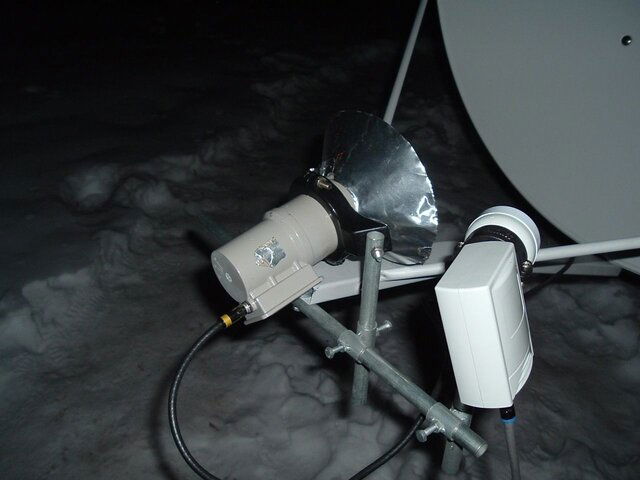 DSCF0526.JPG