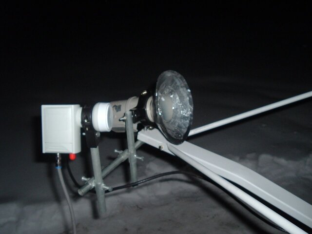 DSCF0527.JPG