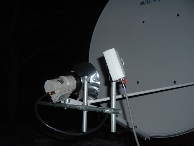 DSCF0525.JPG