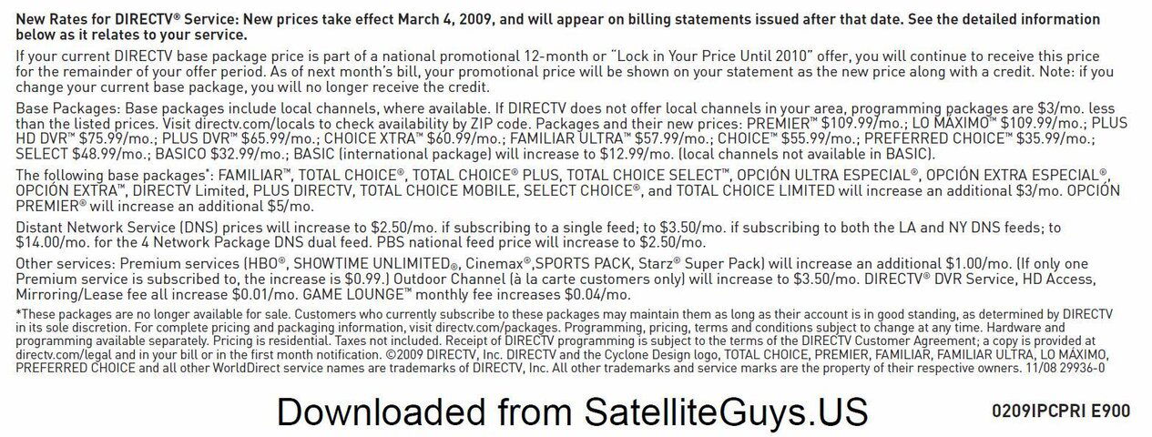 directv1.jpg