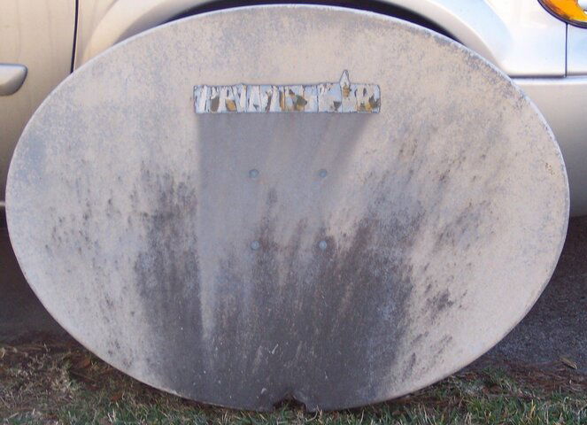 100_3032.jpg
