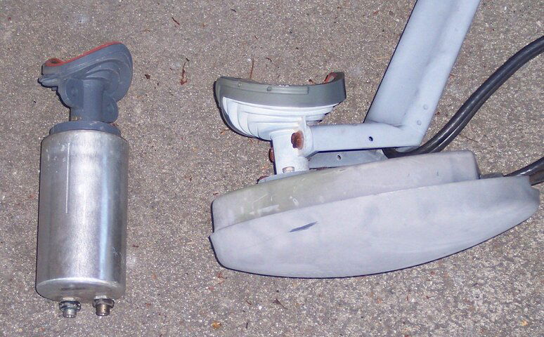 100_3033.jpg