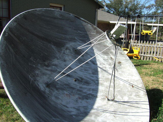DSCF4905.JPG