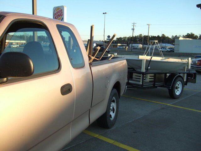 DSCF4918.JPG